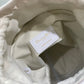 Amelia- DOR Bags - 1048
