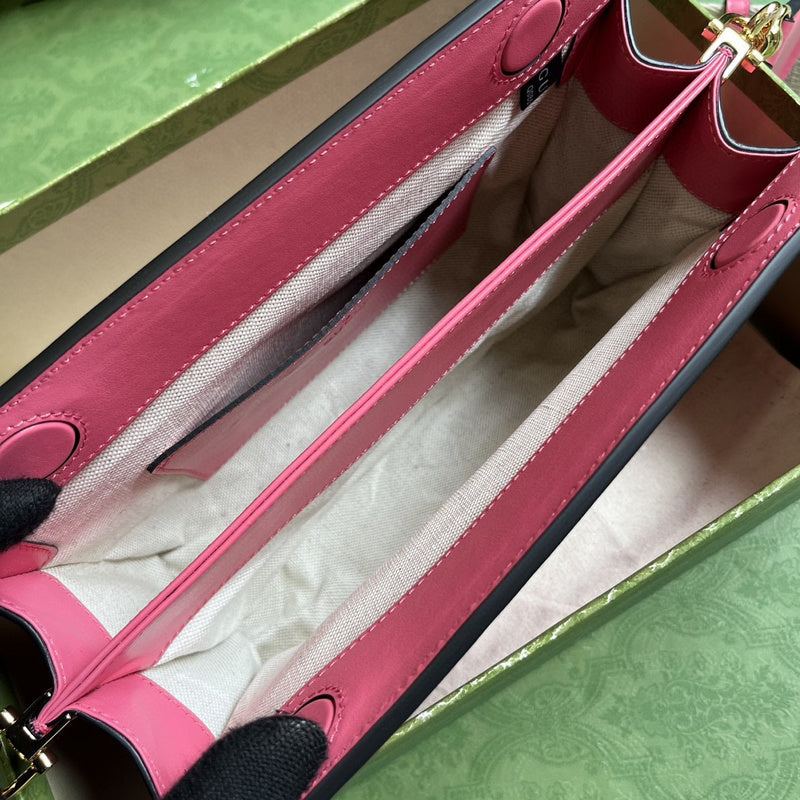 Amelia-i GUKI Women Bags - 235