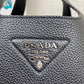 Amelia- PRDA  LUXURY BAGS - 669