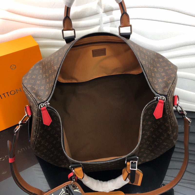 Amelia Fashion Lu-Vi bags - 17078