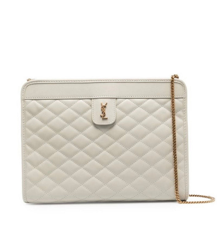 Amelia - YSL Bag - 3755