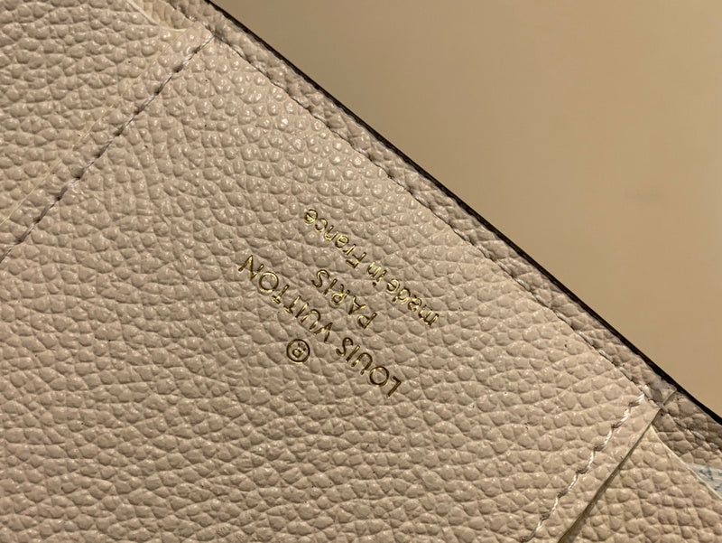 Glami-i LOV Wallets - 199