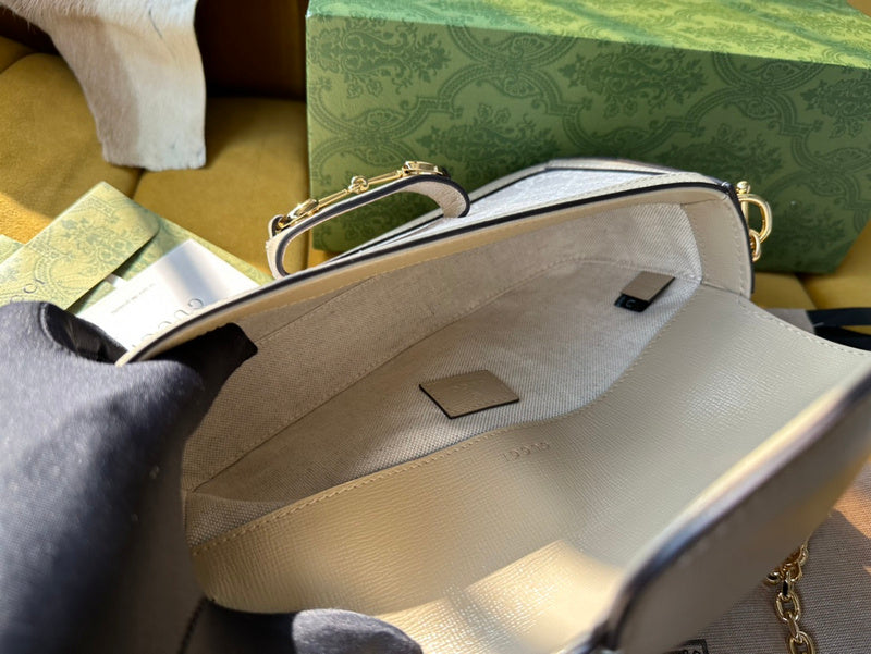 Amelia  - GCI Bags - 11947