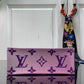 Fashion Lu-Vi bags - 3578
