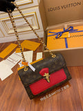 Amelia's Bag Gallery - LOV Bags - 966