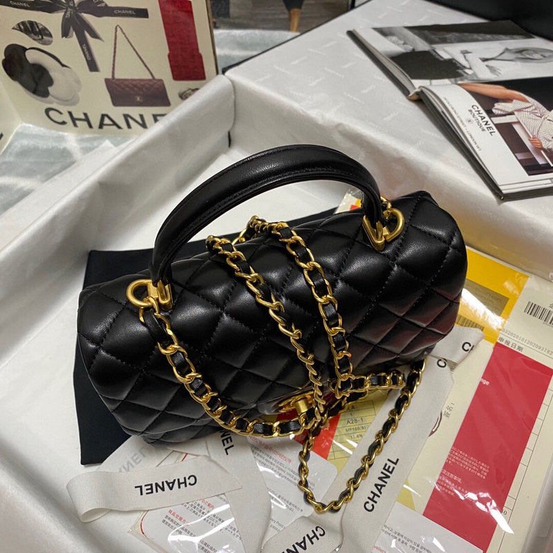 AmeliaLuxury - CHL Bags - 3341