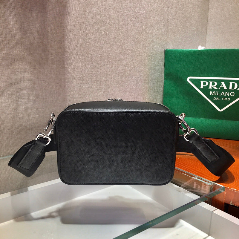 Amelia - PD Men Bags - 075