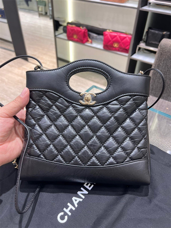 Amelia- CHL Bags - 156