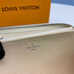 Glami-i LOV Wallets - 516
