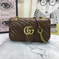 Amelia- GUKI Bags - 437