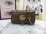 Amelia- GUKI Bags - 437
