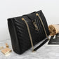 Amelia - YSL Bag - 2803