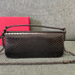 Amelia's Bag Gallery - VEL Bags - 832