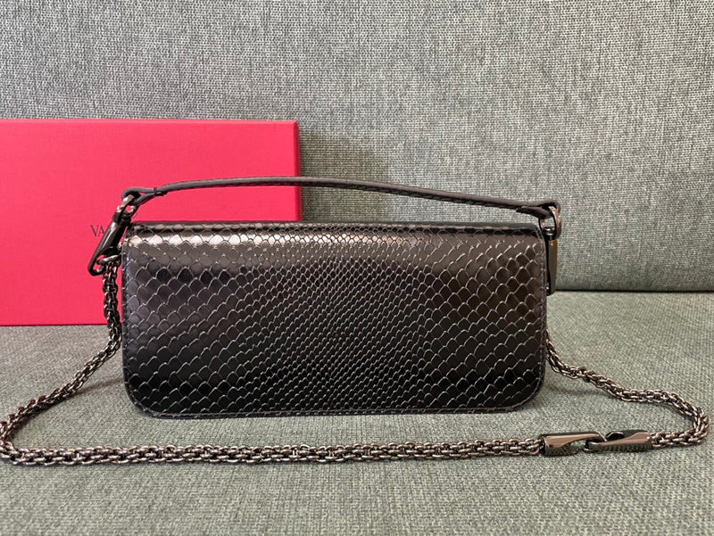 VAL LUXURY BAGS - FOR FASHION LOVERS  AFFORDABLE LUXURY BAGS- 832