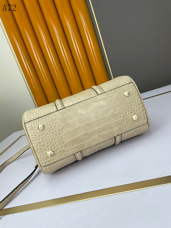 Camila Bags - Prada Bags - 722