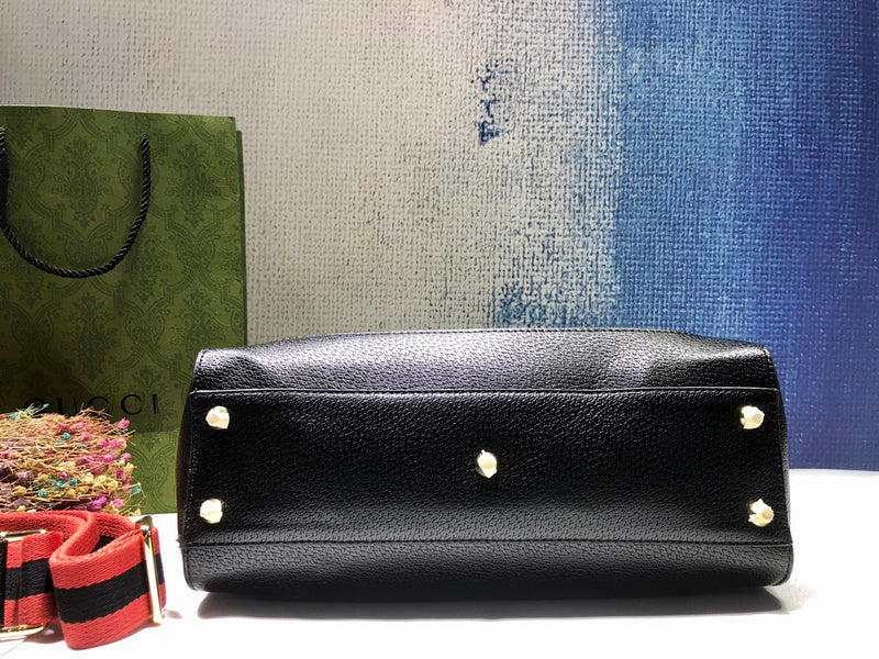 Amelia- GCI Bags - 1871