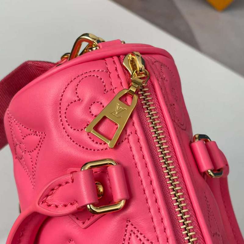 Amelia- Lu-Vi bags - 11962