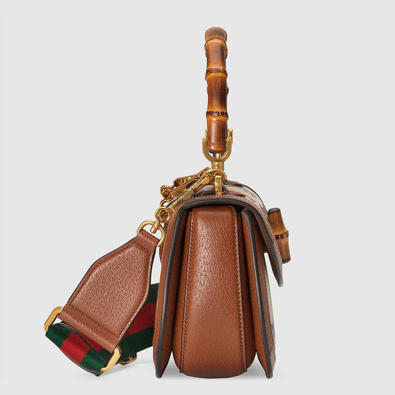 Amelia- GUKI Women Bags - 393