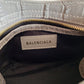 Amelia - BLN-CIAGA WOMEN LUXURY BAGS - 632