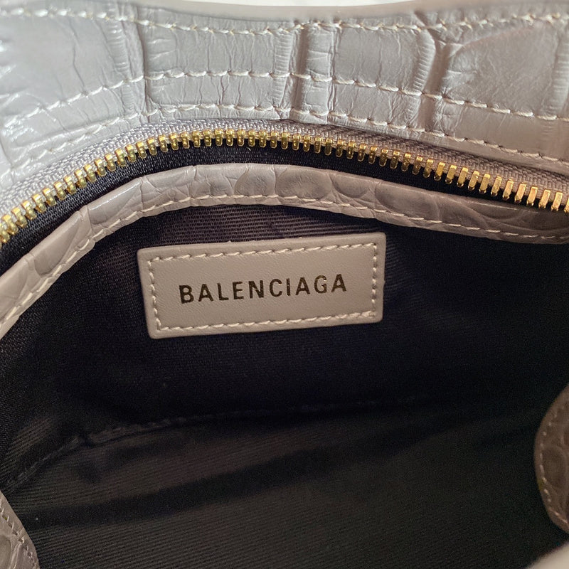 Amelia - BLN-CIAGA WOMEN LUXURY BAGS - 632