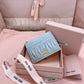 Amelia- MMU  LUXURY BAGS - 030