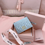 Amelia- MMU  LUXURY BAGS - 030