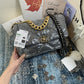 Amelia - CHL Bags - 1712