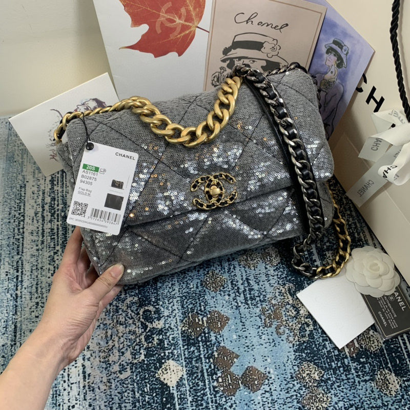 Amelia - CHL Bags - 1712