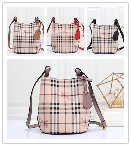 B-Berry Bags - Women Ameliave Luxury Bags - 830
