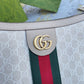 Amelia - GCI Bags - 1820