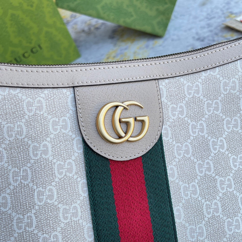 Amelia - GCI Bags - 1820