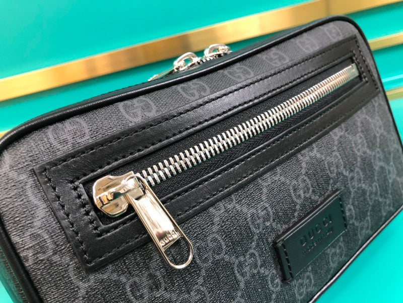 Amelia  - GCI Bags - 8679