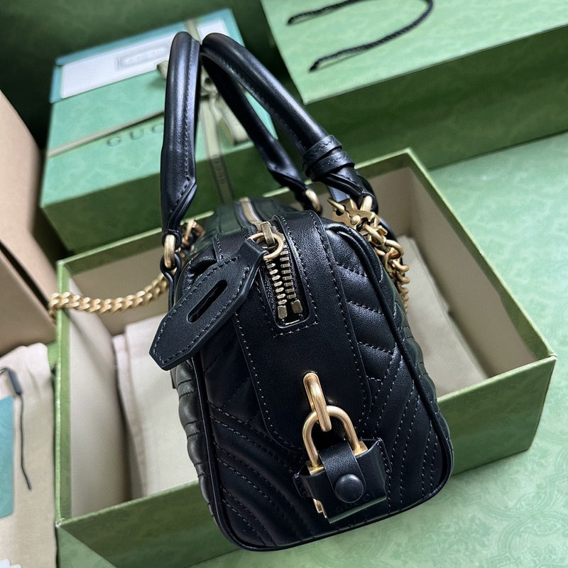 Amelia-i GUKI Women Bags - 423