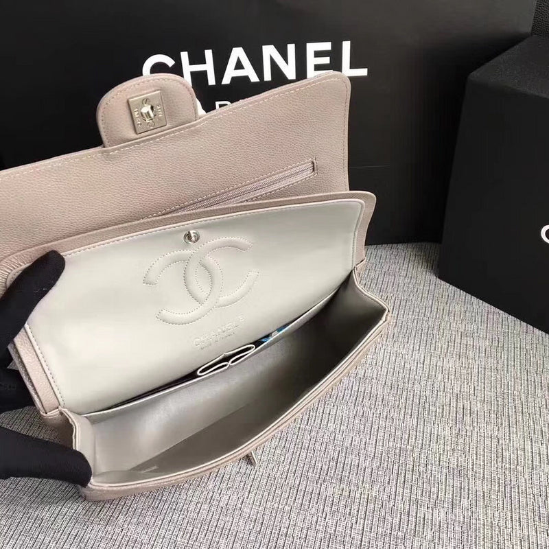 Amelia - CHL Lady Bags - 649