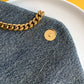 Amelia - YSL Bag - 4142