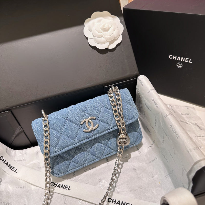 Amelia- CHL Bags - 6804