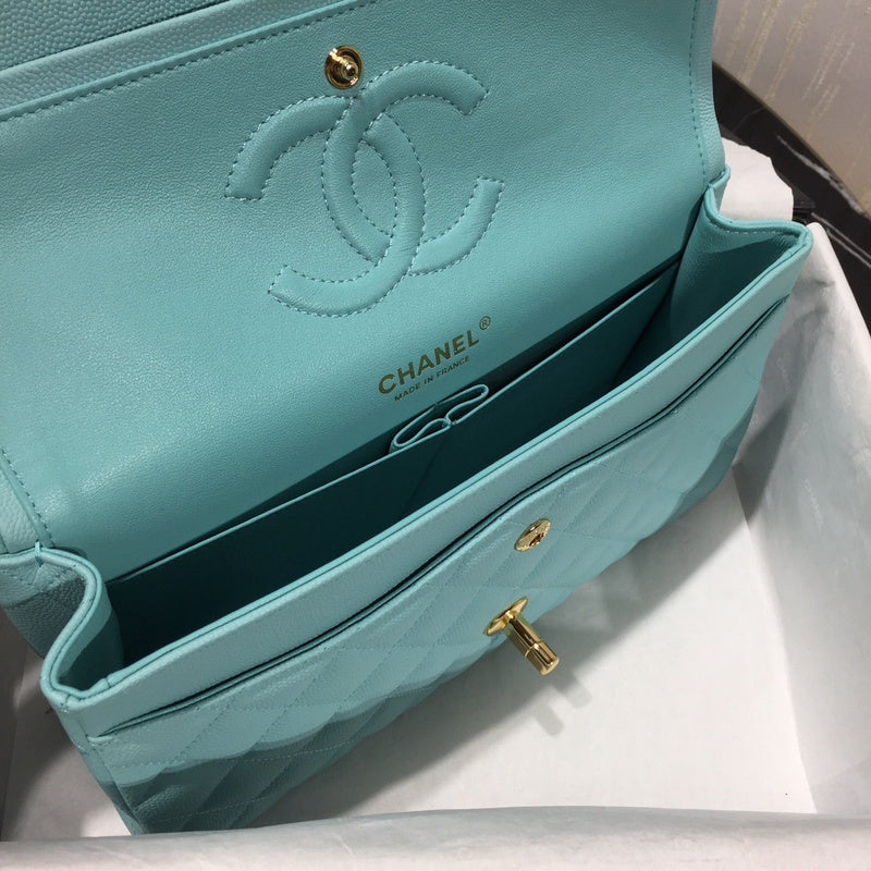 Amelia- CHL Bags - 6705