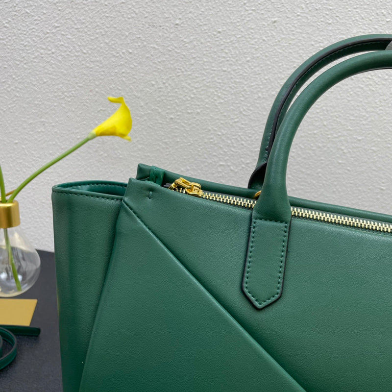 Amelia- VEL WOMEN LUXURY BAGS - 1051