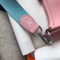 Amelia- HMS-Bags - 1106