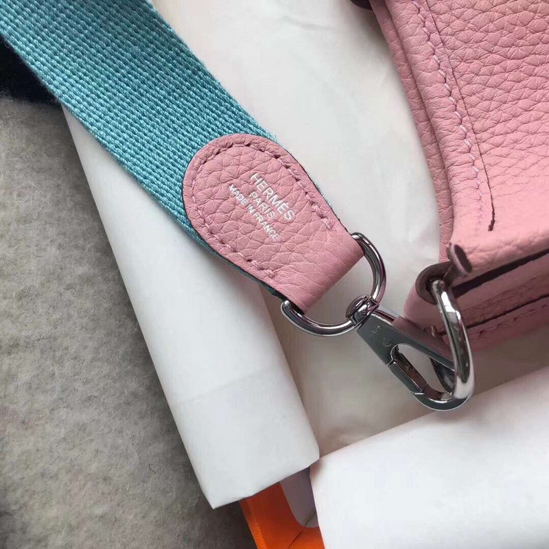 Amelia- HMS-Bags - 1106