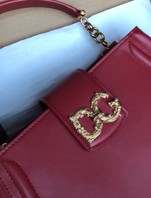 Amelia- DG Bags - 426