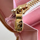 Glami-i LOV Wallets - 229