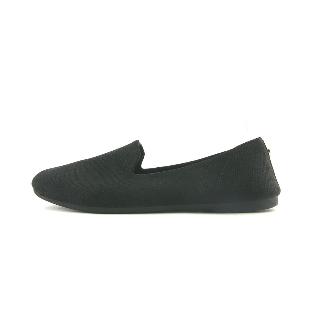 STEVE MADDEN .