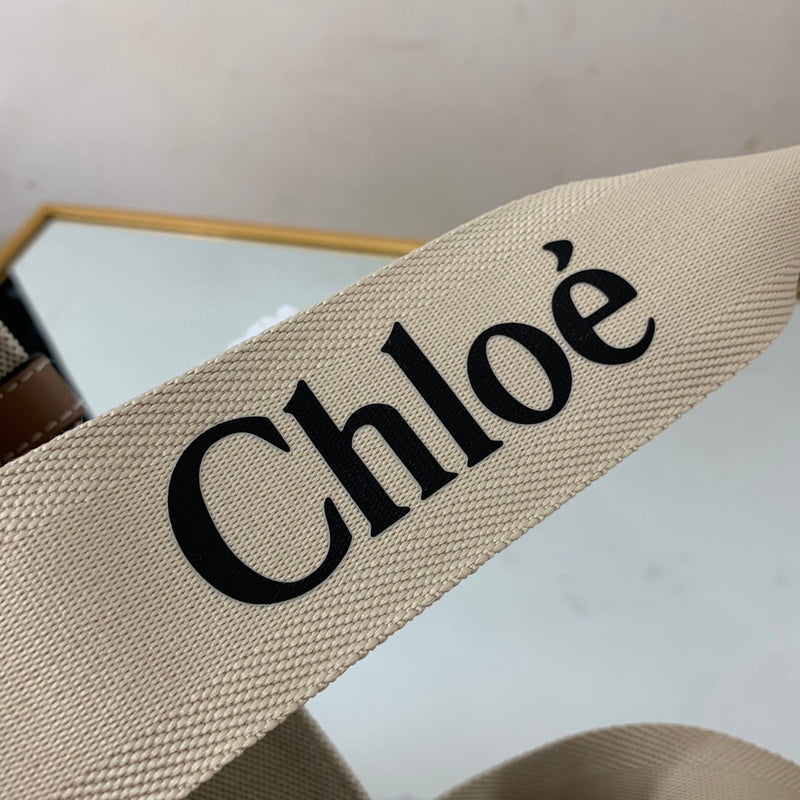 Amelia's Bag Gallery - CLE Bags - 548