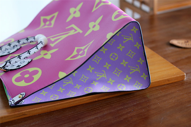 Glami-i LOV Lady Bags - 2207