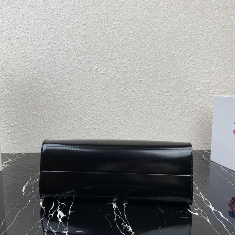 Amelia-i PD Lady Bags - 673