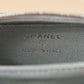 Amelia- CHL Lady Bags - 205