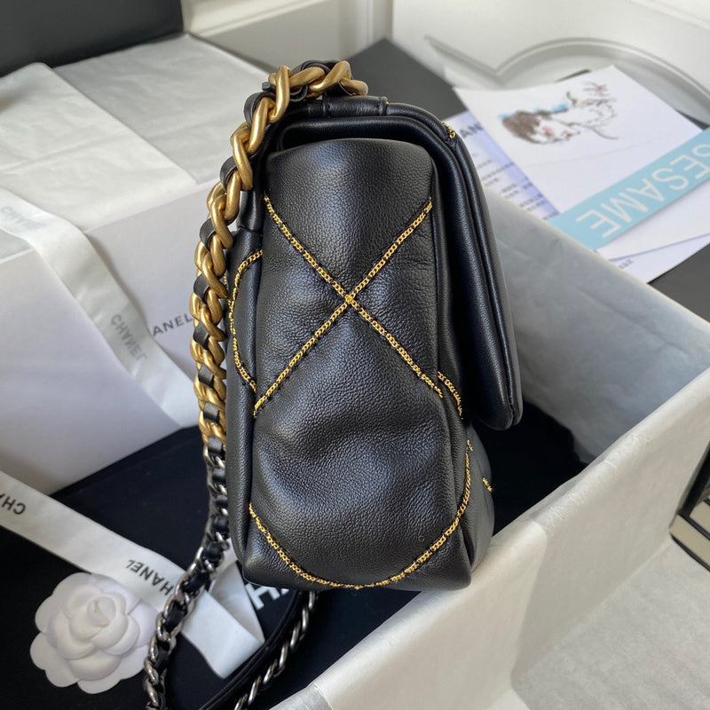 Amelia-  CHL BAGS  - 285