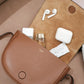 Amelia- Mix Wallets - 545
