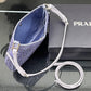 Reeby Bags - Prada Bags - 043